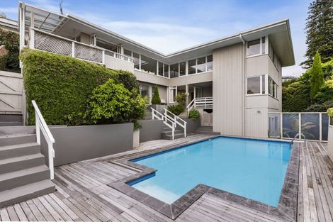 Photo of property in 18 Arney Road, Remuera, Auckland, 1050