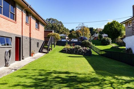 Photo of property in 19 Marshall Street, Bradford, Dunedin, 9011