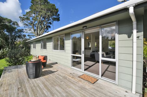 Photo of property in 23b Foster Crescent, Snells Beach, 0920