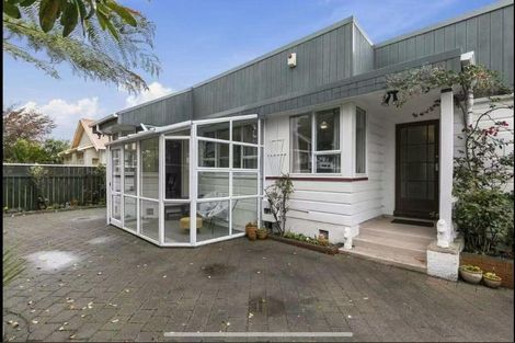 Photo of property in 34 Wilford Street, Woburn, Lower Hutt, 5011