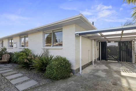Photo of property in 2/32 Ararino Street, Trentham, Upper Hutt, 5018