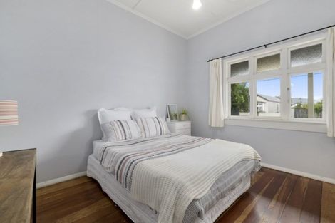 Photo of property in 13 Richmond Street, Petone, Lower Hutt, 5012