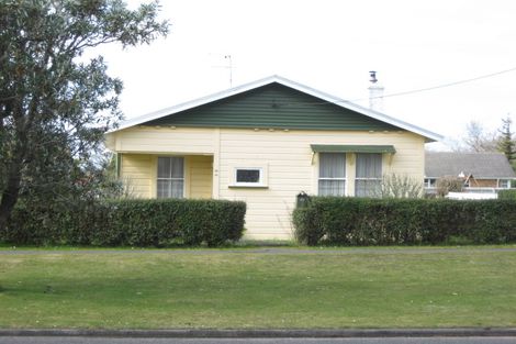 Photo of property in 58 Cordelia Street, Stratford, 4332