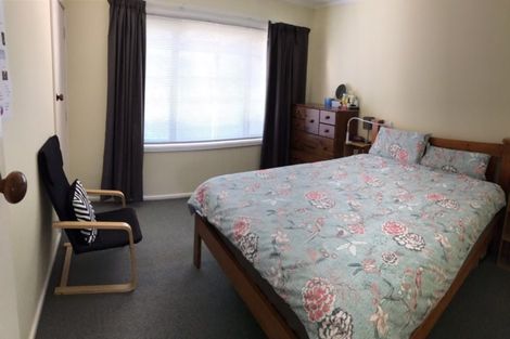 Photo of property in 23 Everest Street, Burnside, Christchurch, 8053