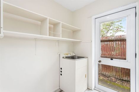 Photo of property in 51c Cam Road, Kaiapoi, 7630