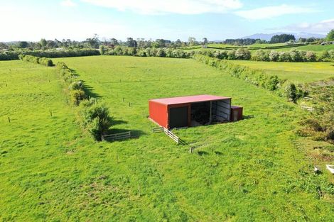 Photo of property in 243 Limmer Road, Te Kowhai, 3288