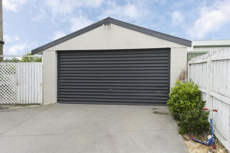 Photo of property in 10 Goodwin Drive, Rosehill, Papakura, 2113