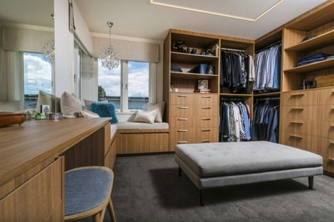 Photo of property in 31 Seacliffe Avenue, Belmont, Auckland, 0622