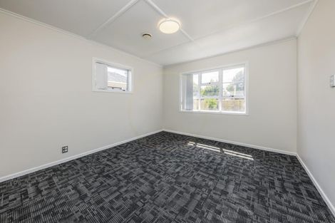 Photo of property in 39 Walters Road, Takanini, 2112