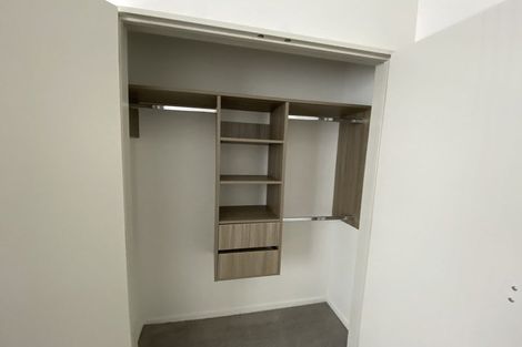 Photo of property in 17 Cooladawson Drive, Flat Bush, Auckland, 2019