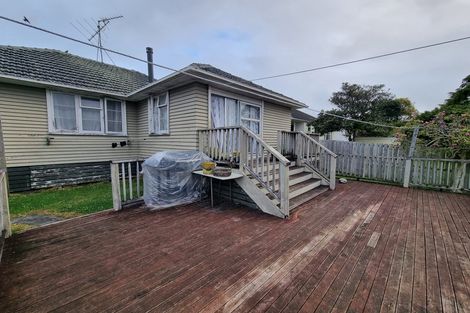 Photo of property in 6 Daphne Road, Papatoetoe, Auckland, 2025