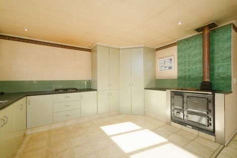 Photo of property in 317 Caseys Road, Blind River, Seddon, 7285