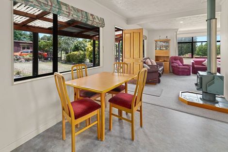 Photo of property in 77 Hoddy Road, Redwood Valley, Richmond, 7081