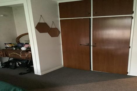 Photo of property in 1/88 Bishop Street, St Albans, Christchurch, 8014