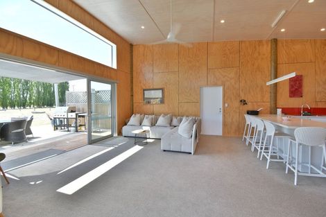 Photo of property in 36 Eureka Road, Earnscleugh, Alexandra, 9391