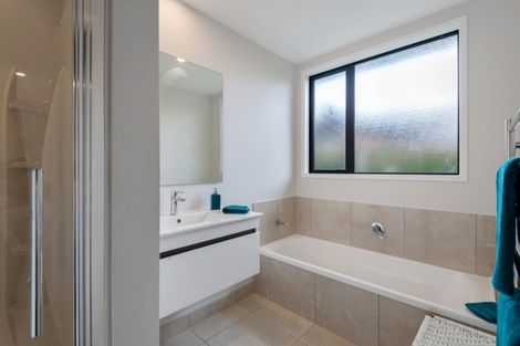 Photo of property in 83 Chartwell Street, Burwood, Christchurch, 8083