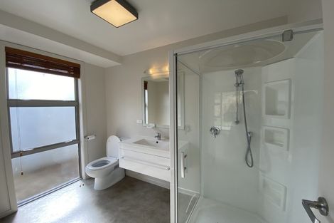 Photo of property in 26 Harrys Close, Arthurs Point, Queenstown, 9371