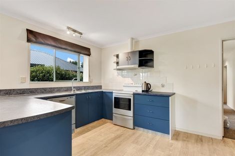 Photo of property in 27 Kingsford Drive, Stoke, Nelson, 7011