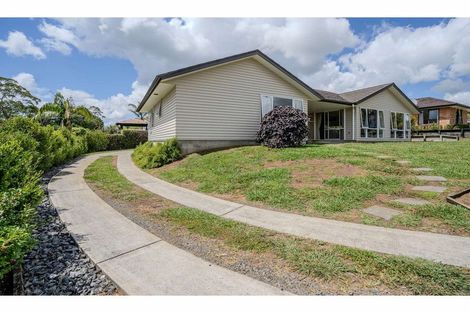 Photo of property in 32 Aranga Road, Kerikeri, 0230