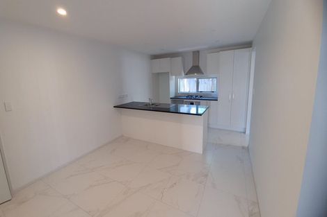 Photo of property in 43b Wairau Avenue, Avondale, Auckland, 1026