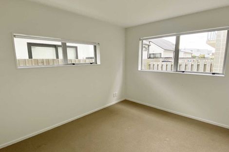 Photo of property in A7/101 Caledonian Road, St Albans, Christchurch, 8014