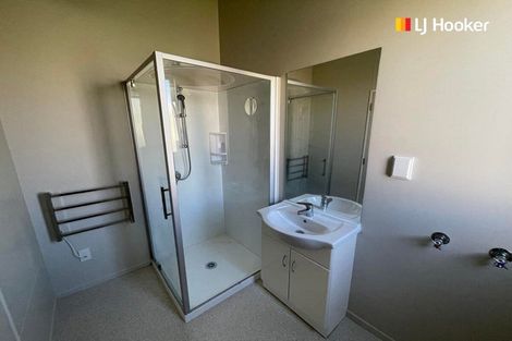 Photo of property in 10a Kirkcaldy Street, South Dunedin, Dunedin, 9012