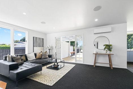 Photo of property in 47 Montgomery Crescent, Bader, Hamilton, 3206