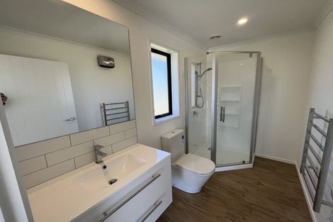 Photo of property in 2/155 Hau Hau Road, Blue Spur, Hokitika, 7882