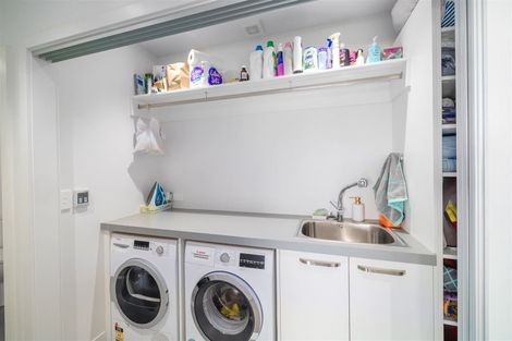 Photo of property in 5 Stonehaven Terrace, Hillsborough, Christchurch, 8022