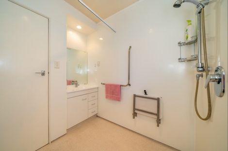 Photo of property in 52 Maymorn Road, Te Marua, Upper Hutt, 5018