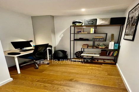 Photo of property in 1003/5 Hohipere Street, Grafton, Auckland, 1010