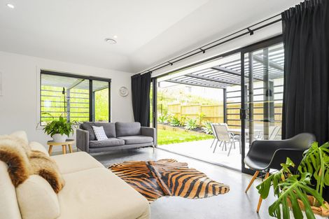 Photo of property in 46 Timberland Drive, Silverdale, 0932