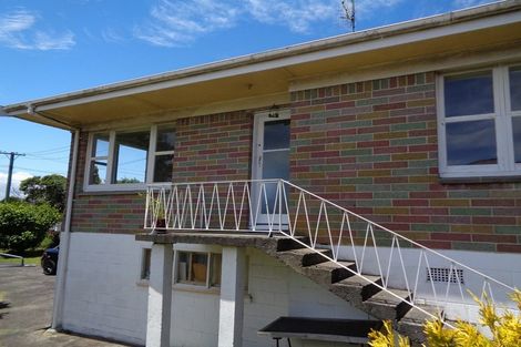 Photo of property in 1/28 Mckean Avenue, Manurewa, Auckland, 2102