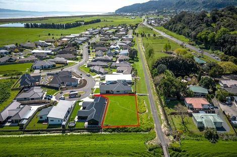 Photo of property in 9 Waimarie Way, Thames, 3500