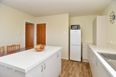 Photo of property in 1/49 Winters Road, Redwood, Christchurch, 8051