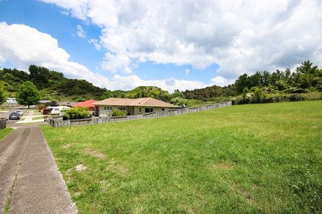 Photo of property in 12 Doug Wilson Crescent, Kawerau, 3127