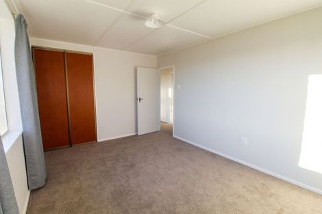 Photo of property in 1 Shrimski Street, Deborah, Oamaru, 9491