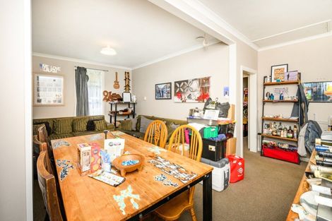 Photo of property in 18 Fairs Road, Milson, Palmerston North, 4414