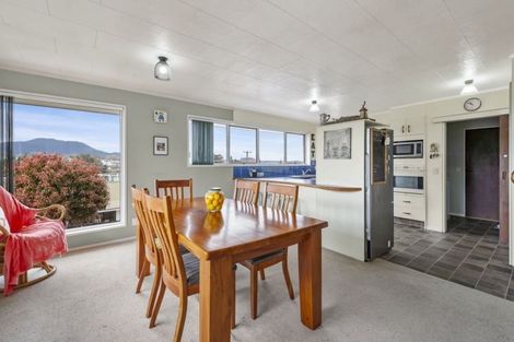 Photo of property in 43 Norman Smith Street, Nukuhau, Taupo, 3330