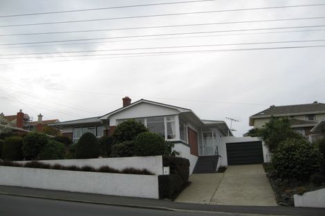 Photo of property in 22 Napier Street, Belleknowes, Dunedin, 9011