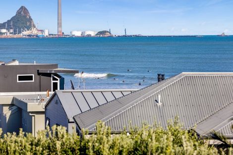 Photo of property in 29c Hamblyn Street, Strandon, New Plymouth, 4312