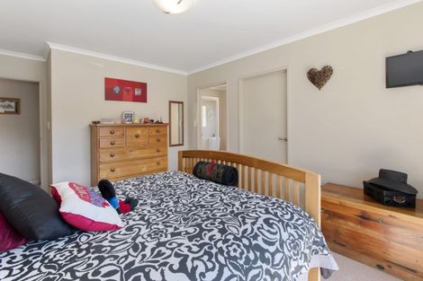 Photo of property in 56 Beachwater Drive, Papamoa Beach, Papamoa, 3118