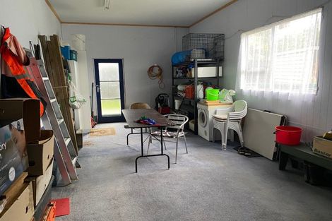 Photo of property in 2 Waipapa Street, Tokoroa, 3420