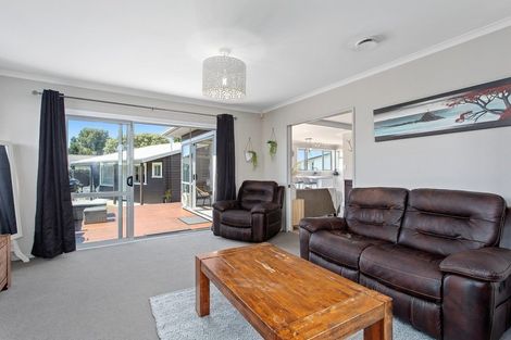 Photo of property in 78 Riverside Drive, Whakatane, 3120