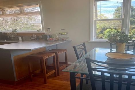 Photo of property in 37 Grey Street, Shannon, 4821