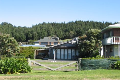 Photo of property in 64 Opito Bay Road, Opito Bay, Whitianga, 3592