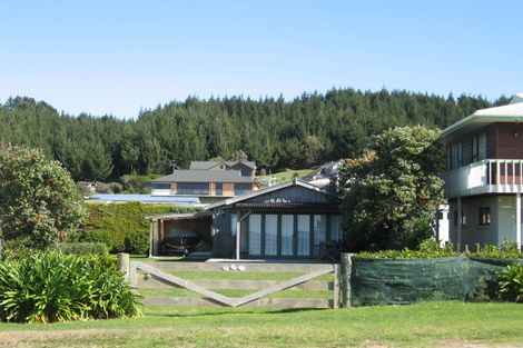 Photo of property in 64 Opito Bay Road, Opito Bay, Whitianga, 3592