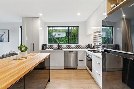 Photo of property in 3 Hinaki Street, Poike, Tauranga, 3112