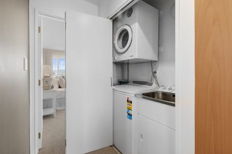 Photo of property in 6/1086 Papamoa Beach Road, Papamoa Beach, Papamoa, 3118