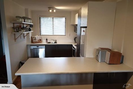 Photo of property in 9/44 Esplanade Road, Mount Eden, Auckland, 1024